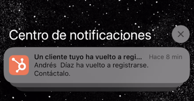 Captura de Pantalla 2022-06-29 a la(s) 3.57.09 p.m.