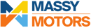 MassyMotorsLogo-1.png]